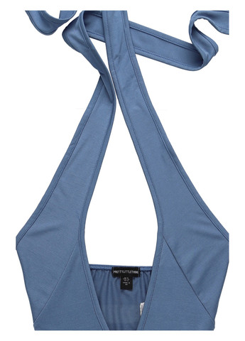 Боді PrettyLittleThing (353307526)