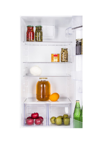 Холодильник комби Electrolux ENN92811BW