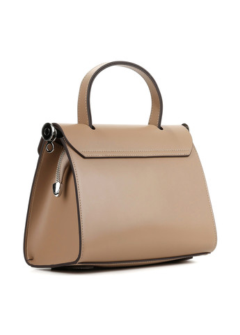 Сумка Le'BERDES (307209030)