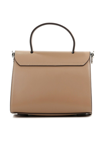 Сумка Le'BERDES (307209030)