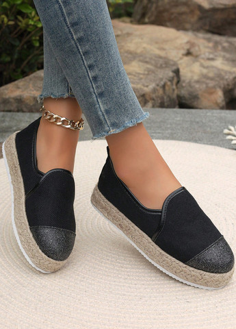 Сліпони SHEIN (316752873)