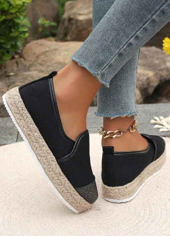 Сліпони SHEIN (316752873)