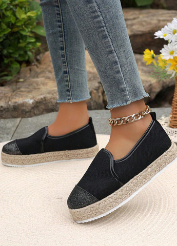 Сліпони SHEIN (316752873)