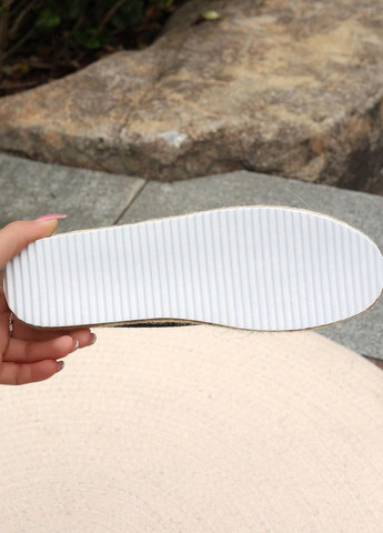 Сліпони SHEIN (316752873)