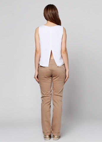 Брюки Amy Gee (18164294)