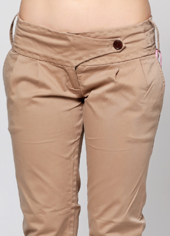 Брюки Amy Gee (18164294)