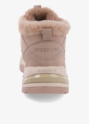 Черевики Skechers STAMINA (329148517)