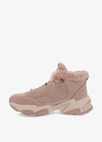 Черевики Skechers STAMINA (329148517)