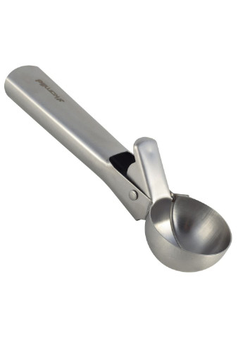 Ложка для мороженого KM-8859 18,5х5см Kamille (253620572)