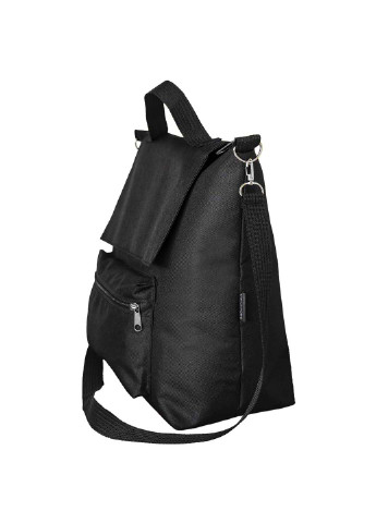 Термосумка lunch bag Комфорт VS Thermal Eco Bag 12 л (250619185)