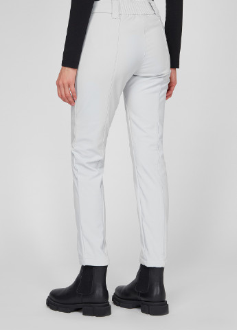 Спортивные брюки CMP (253616549)