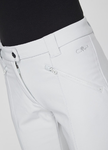 Спортивные брюки CMP (253616549)