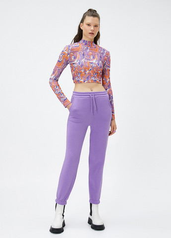 Штани KOTON (263702370)