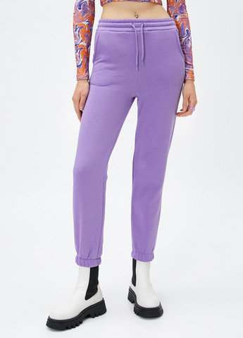 Штани KOTON (263702370)