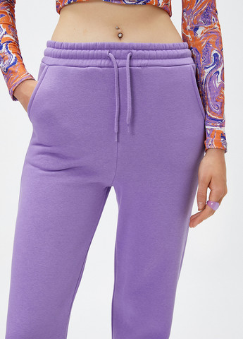 Штани KOTON (263702370)