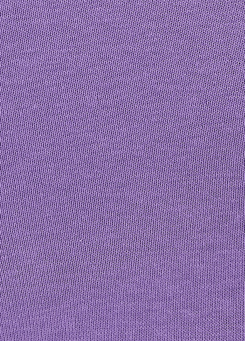 Штани KOTON (263702370)