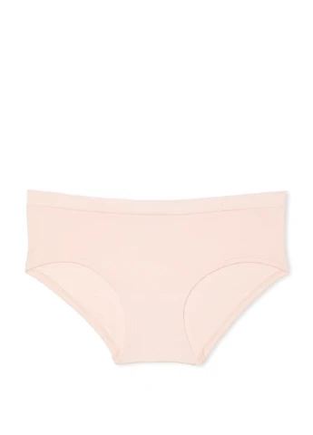 Трусики Victoria's Secret (328265127)