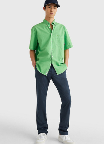 Штани Tommy Hilfiger (260833946)