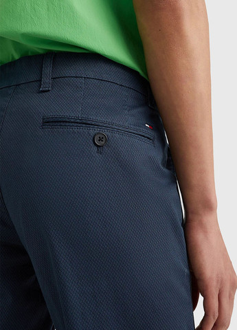 Штани Tommy Hilfiger (260833946)