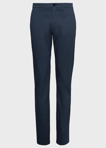 Штани Tommy Hilfiger (260833946)