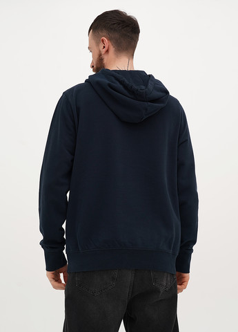 Худі Mustang (323148466)