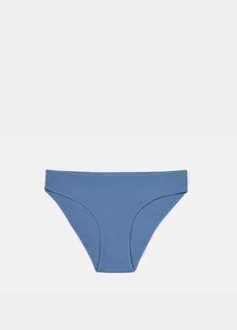 Трусики (3 шт.) Colin's (345561987)