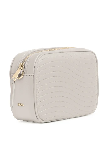 Сумка Furla (173956361)