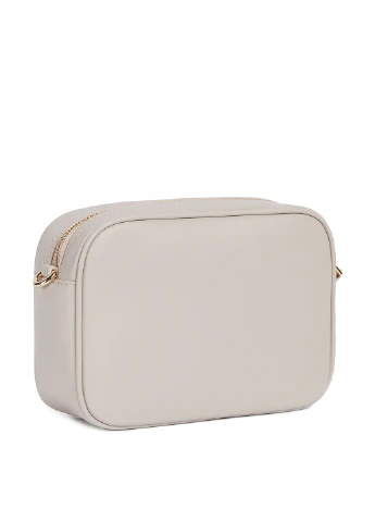 Сумка Furla (173956361)