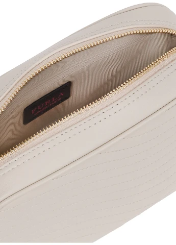 Сумка Furla (173956361)