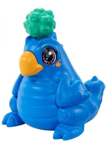 Лялька Cave Club Slate Doll Слейт (GNM12) Mattel (255254503)