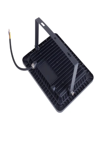 HL-57 / 50W NW прожектор led Brille (185914070)