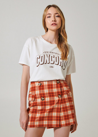 Спідниця Sinsay (305308899)