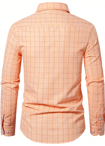 Сорочка SHEIN (340673394)