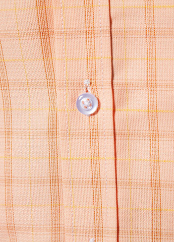 Сорочка SHEIN (340673394)