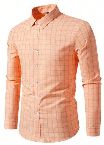 Сорочка SHEIN (340673394)