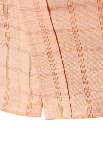 Сорочка SHEIN (340673394)