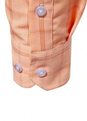 Сорочка SHEIN (340673394)