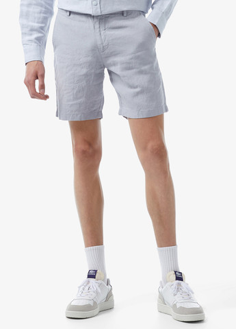 Шорти Lacoste (329694456)