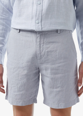 Шорти Lacoste (329694456)