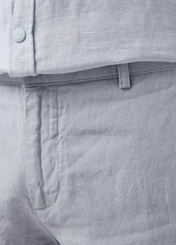 Шорти Lacoste (329694456)