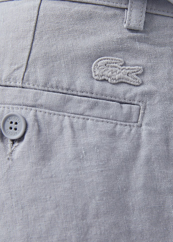 Шорти Lacoste (329694456)