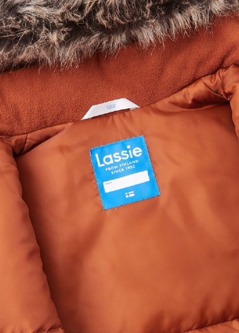 Парка зимова Lassie sachka (256684330)
