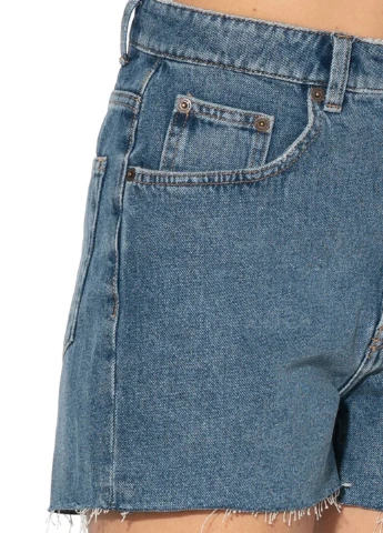 Шорти Cheap Monday (257536014)