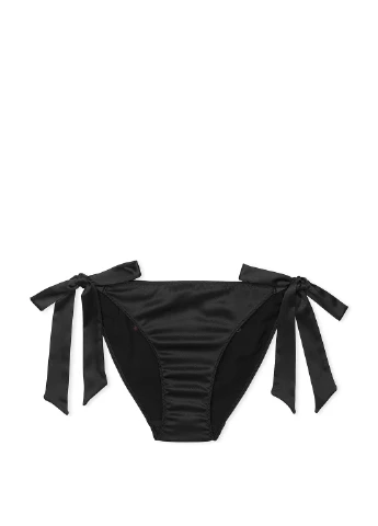 Трусики Victoria's Secret (315018819)