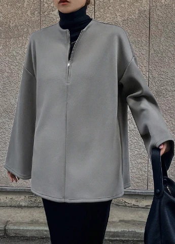 Кофта SHEIN (340699822)