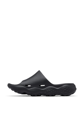 Шльопанці Columbia (300353290)