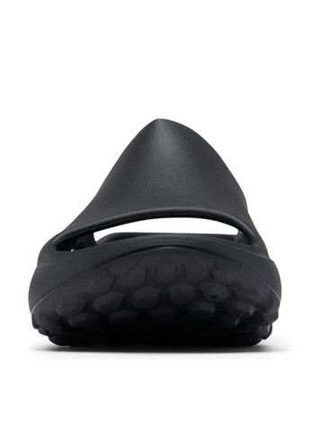 Шльопанці Columbia (300353290)