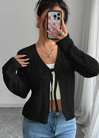 Кардиган SHEIN (367210291)