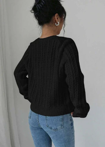 Кардиган SHEIN (367210291)