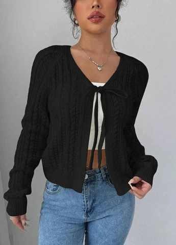 Кардиган SHEIN (367210291)